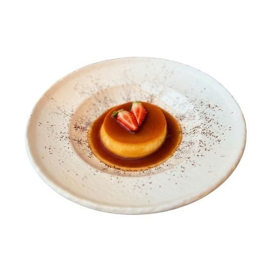 CREMA DE ZAHAR ARS