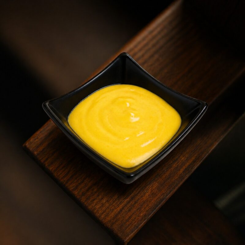 CHEDDAR by Barrels