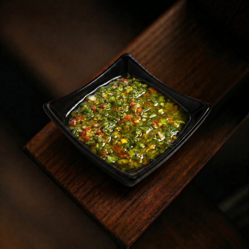CHIMICHURRI