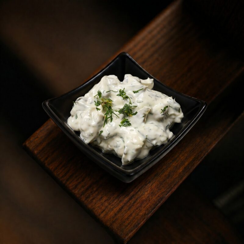 TARTAR