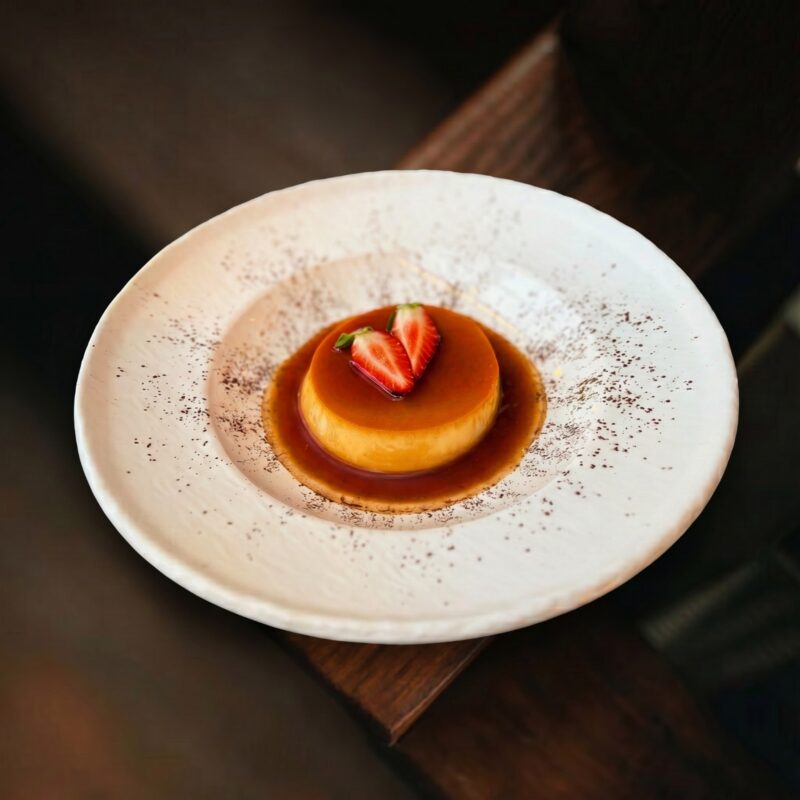 CREMA DE ZAHAR ARS