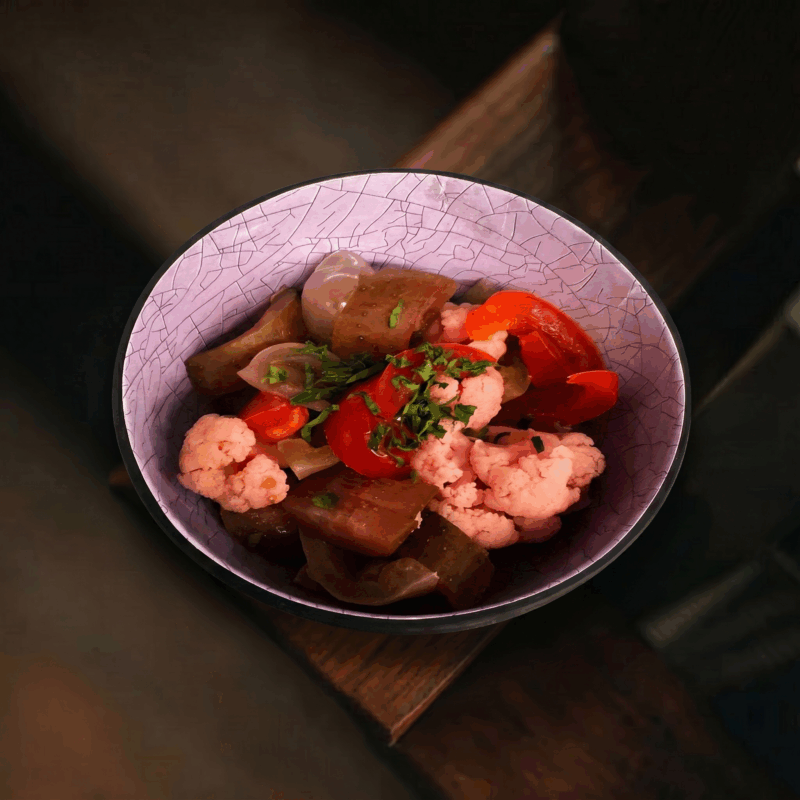 SALATA MURATURI