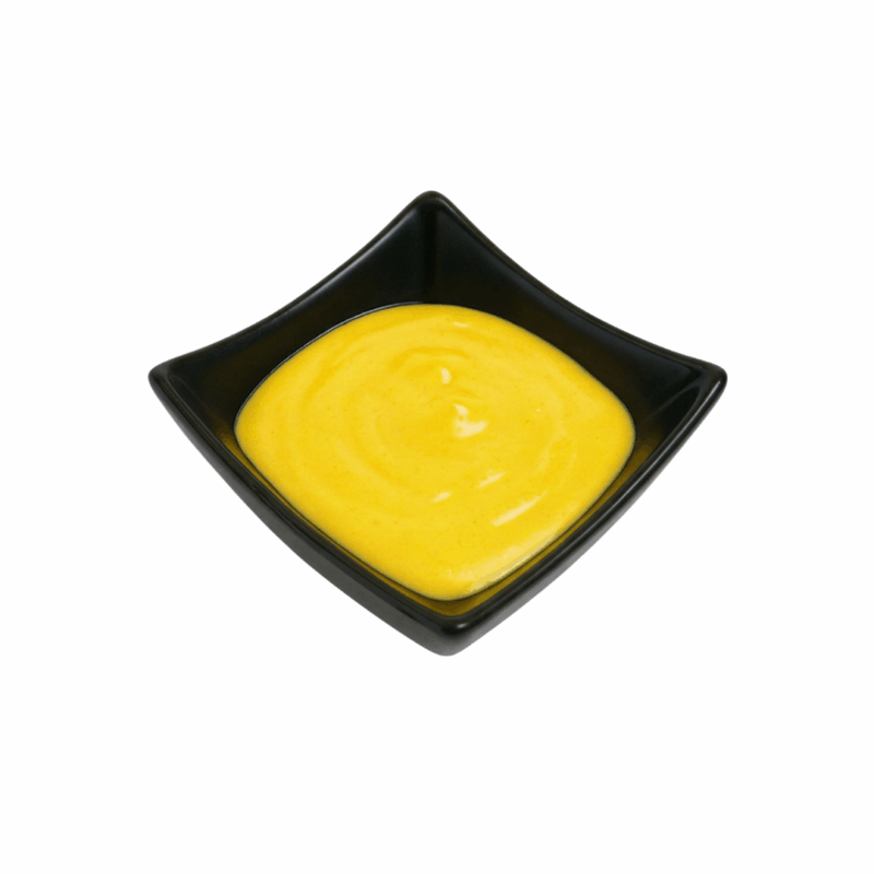 CHEDDAR