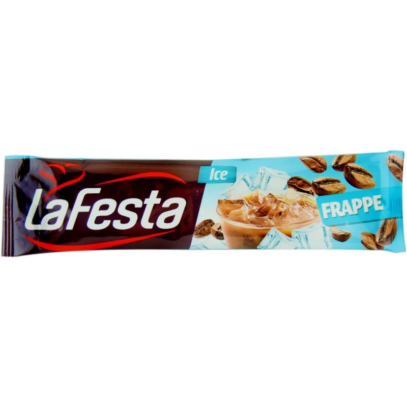 3IN1 CLASSIC LA FESTA 15.6GR