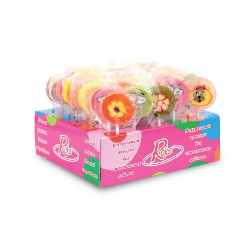 ACADELE BOOTS DEPER GAITANO