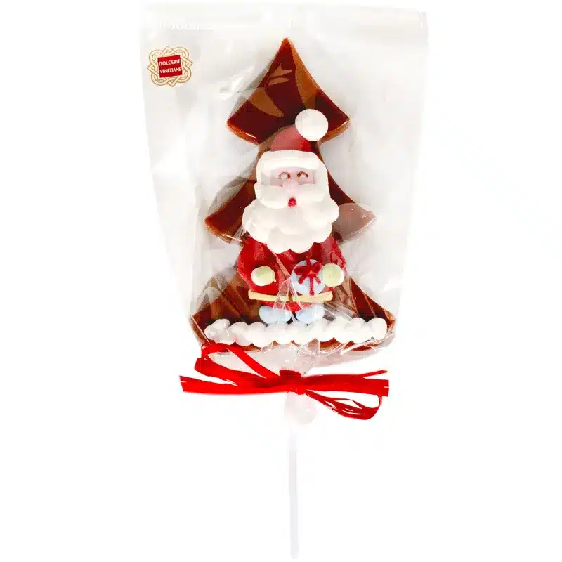 ACADELE BRAD CU  INSCRIPTIE 70G