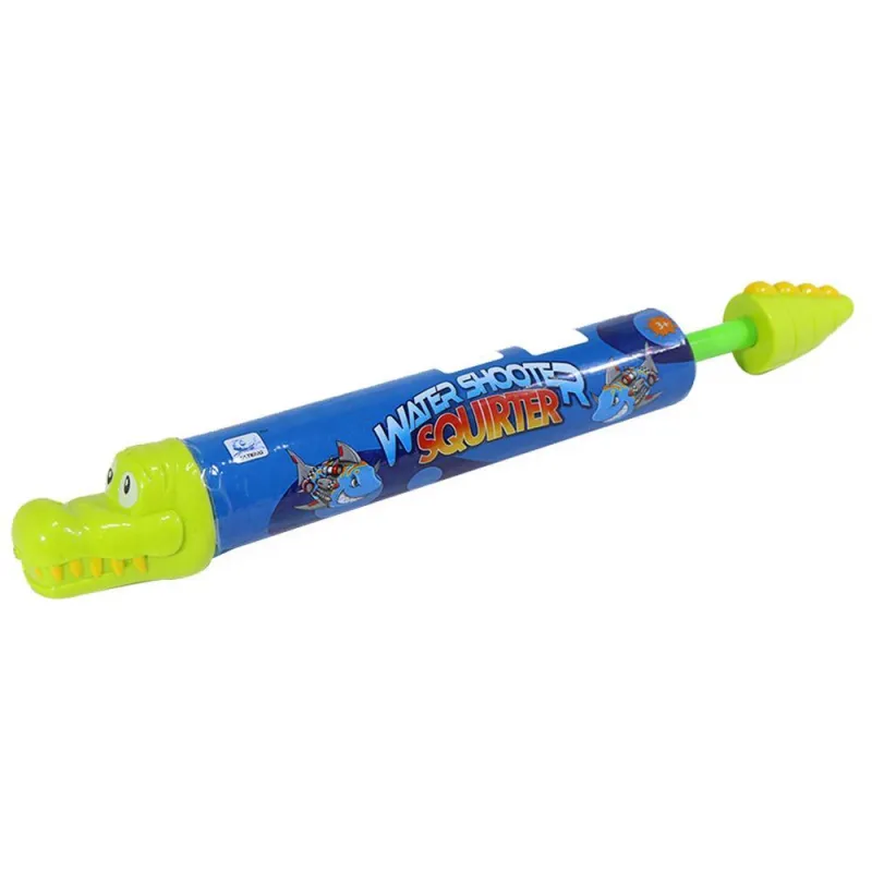 ACADELE TOY DRAJEU SUPER WATER GUN 3G