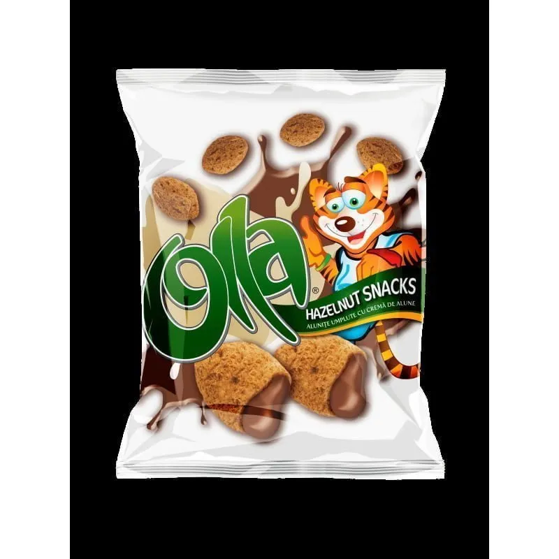 ALUNITE CREMA ALUNE OLLA 200G