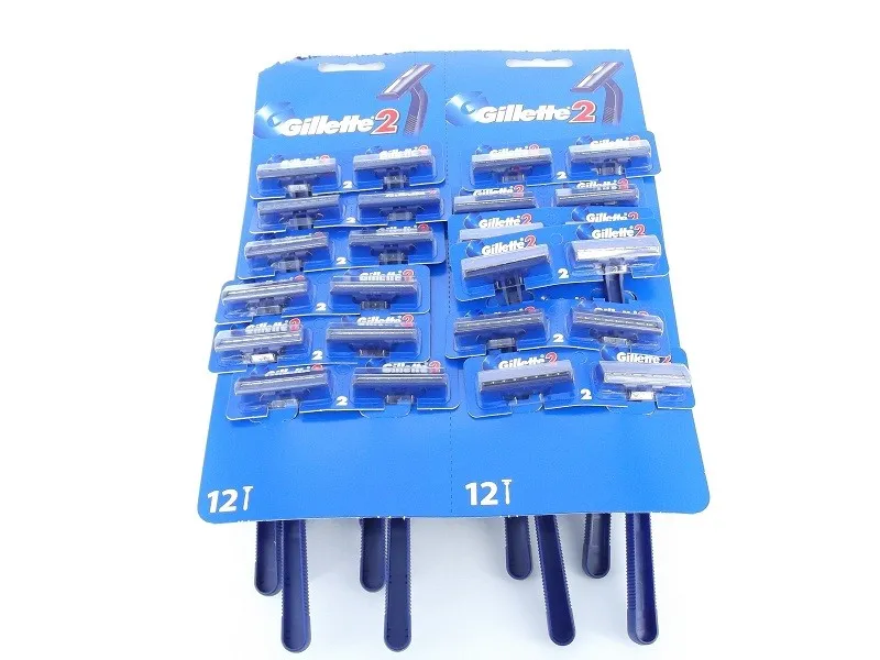 APARAT RAS GILLETTE VENUS3SIMPLY HRDC