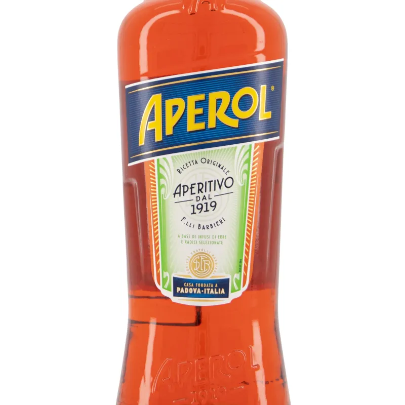 APEROL 11% 0.7L SGR