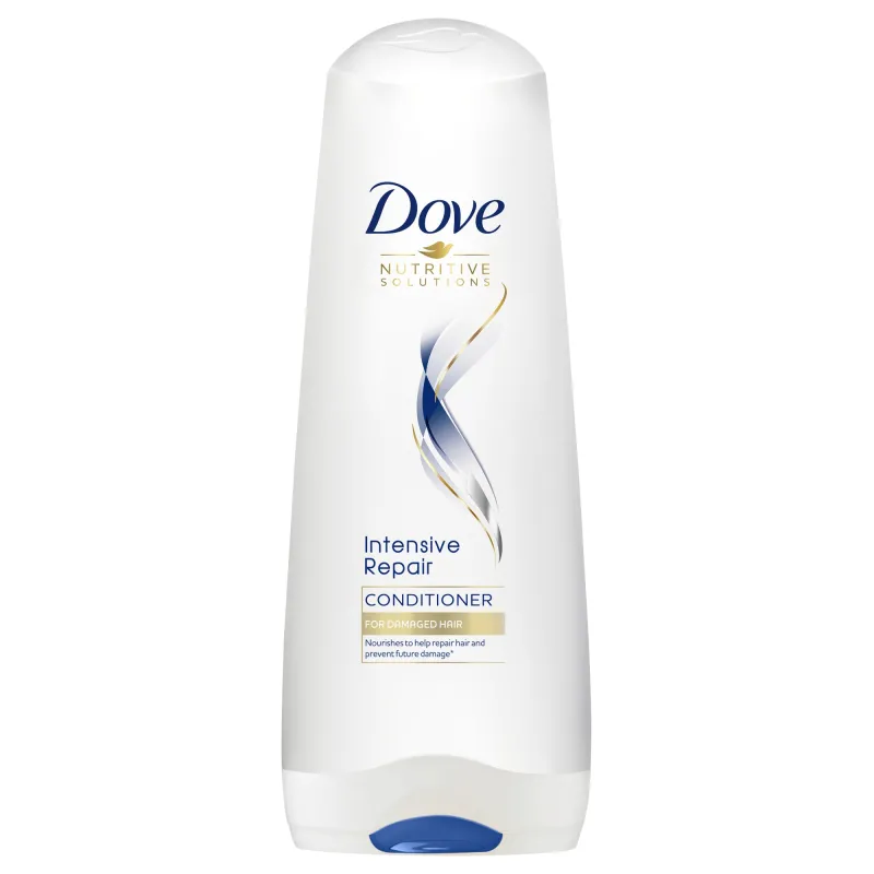 BALSAM PAR INTENSIV DOVE 200ML