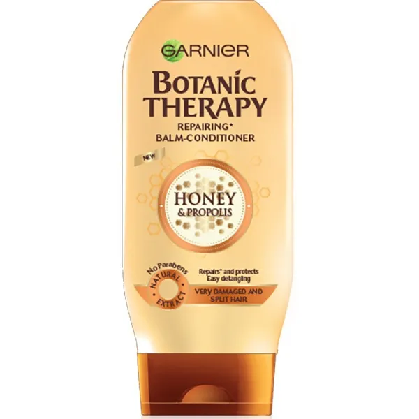 BALSAM PAR MIERE GARNIER BOTANIC THERAPY 200ML