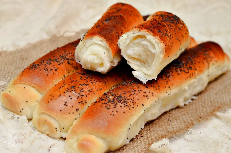 BATOANE CU MAC 150GR FRONTERA