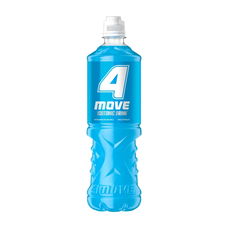 BAUT.IZOT 4MOVE CU AR LAMAIE 750ML SGR