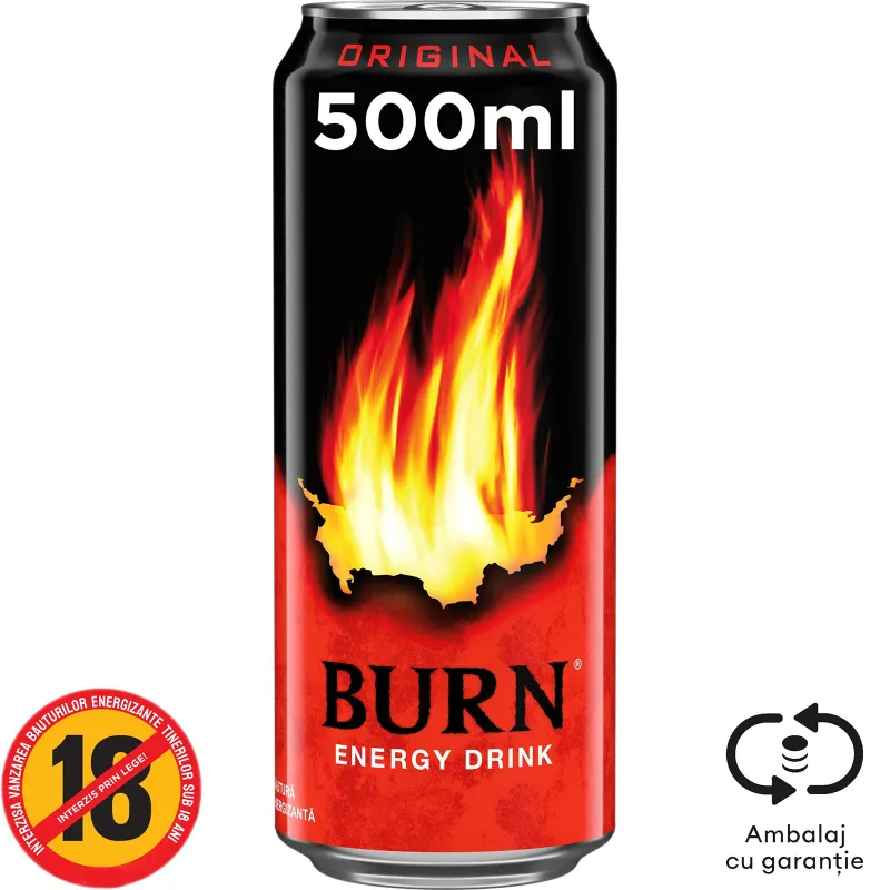 BAUTURA MAR BUCOVINA 0.5L SGR