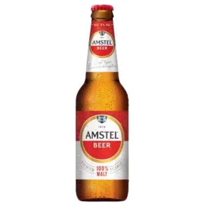 BERE AMSTEL DZ 0.5L SGR