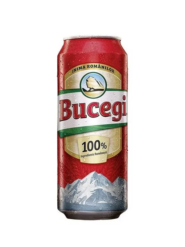 BERE BUCEGI DOZA 0.5L SGR