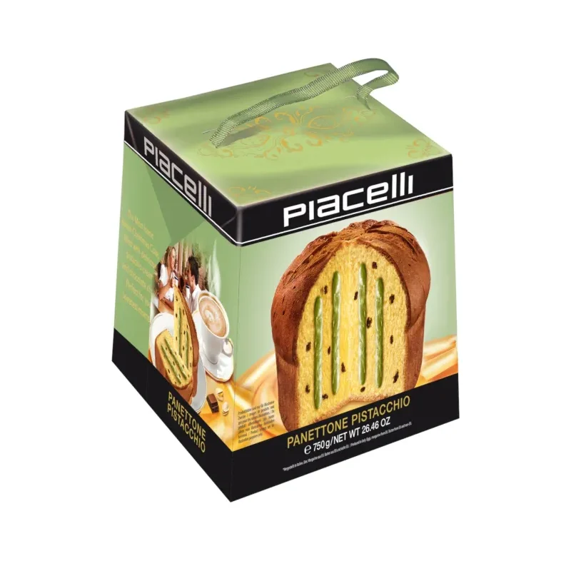BISCUITI ANIMALUTE VESELE CU FULGI CIOCO 90G