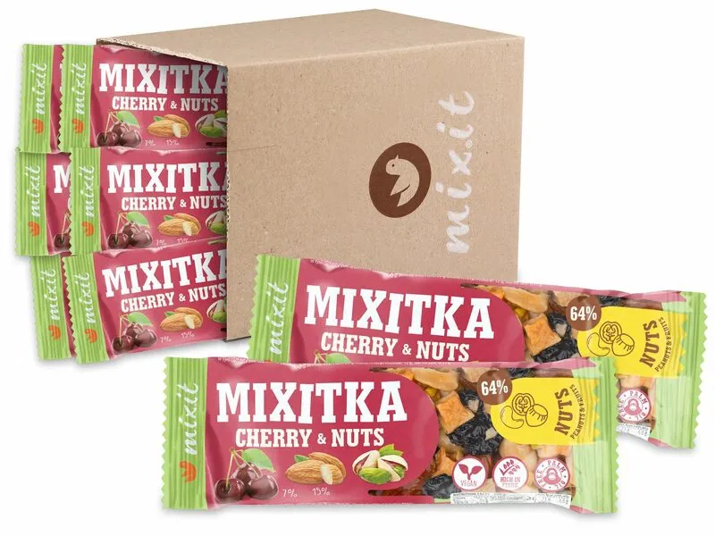 BISCUITI CU BUC. DE  ALUNE FREE 135GR