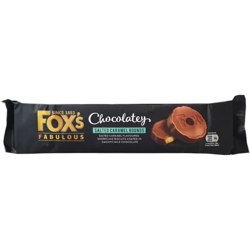 BISCUITI CU CARAMEL TWIX 144G