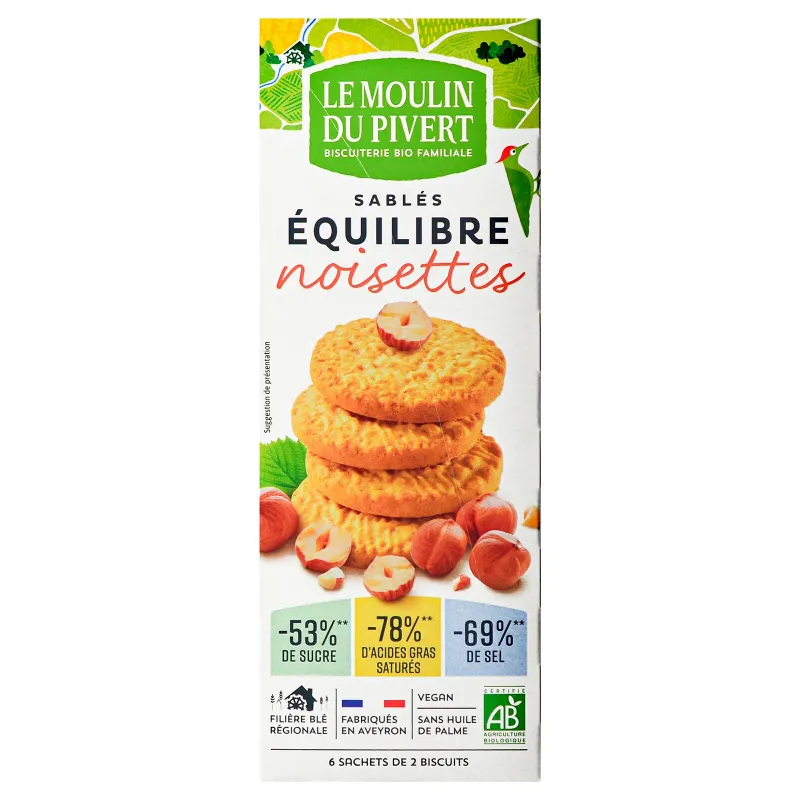 BISCUITI CU CR.ALUNE LA GUSTOSA 150G