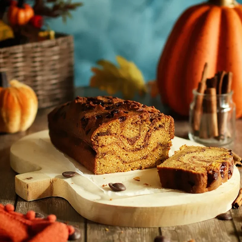 BISCUITI INT CU DOVLEAC SI PORTOC. MISURA 260G