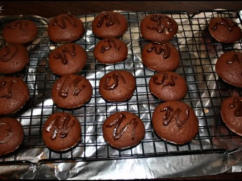 BISCUITI NUTELLA T3 41.4G