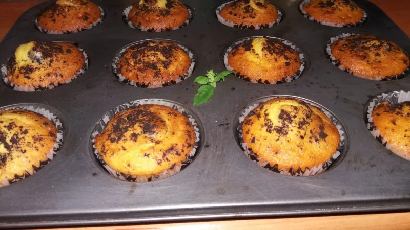 BISCUITI OREO CU AR. VANILIE154G