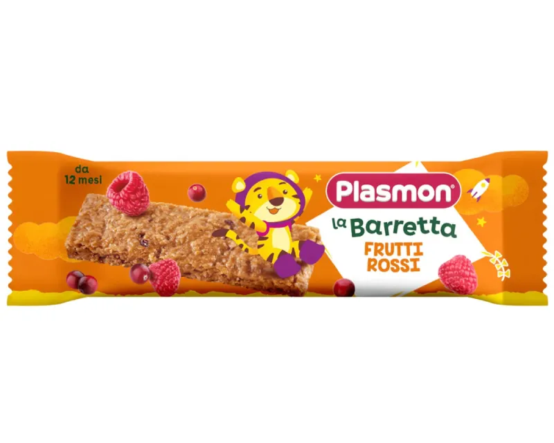 BISCUITI ZMEURA COCOS MERISOARE DIGESTA 84G