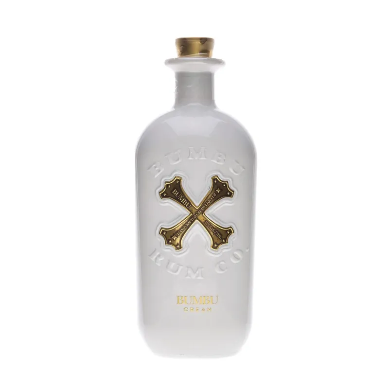BUMBU CREAM LICHIOR 0.7L SGR