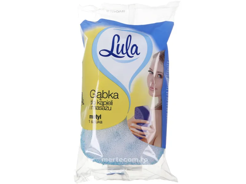 BURETE BAIE PT MASAJ MAYA