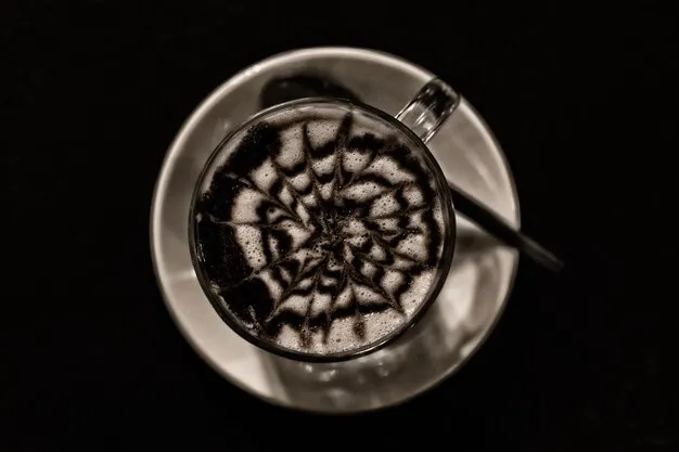 CAPPUCCINO MILK COFFEE MULLER 250ML