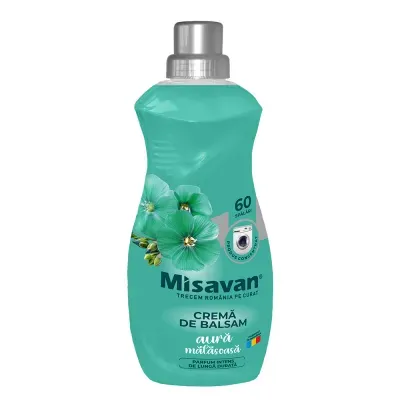 CARLIGE MARI RUFE MISAVAN