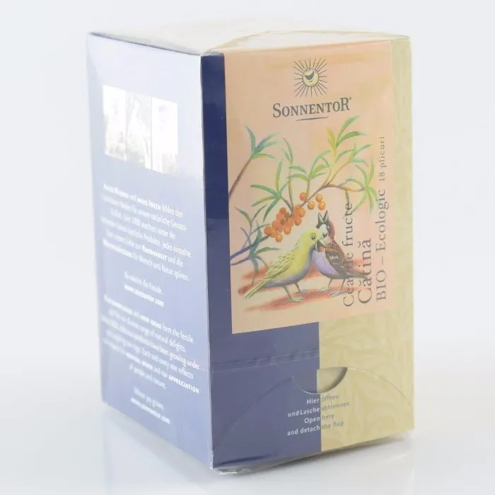 CEAI CATINA ECO 100GR