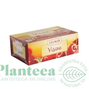 CEAI CELMAR VISINE 20PLICX2G
