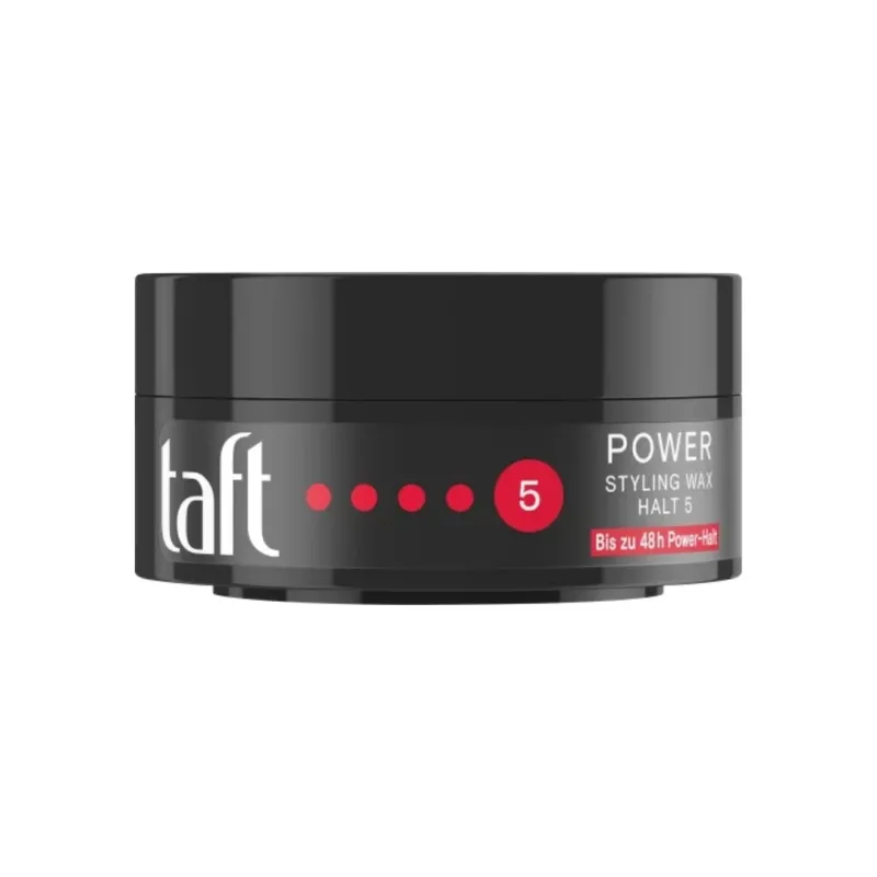 CEARA PAR TAFT POWER 75ML