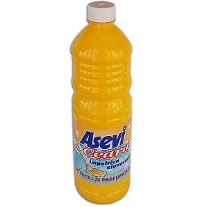 CEARA PARDOSELI ASEVI 1L