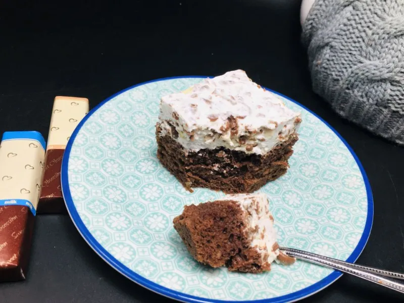 CEREALE NESQUIK  CU GUST DE CIOCO 250GR