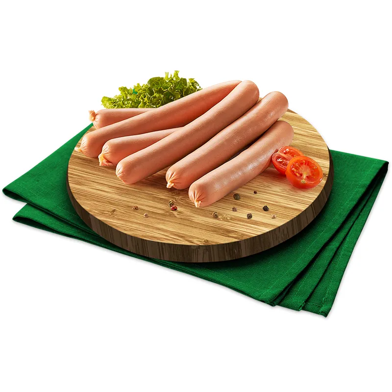 CHIFTELUTE VEGETALE CRISTIM 20