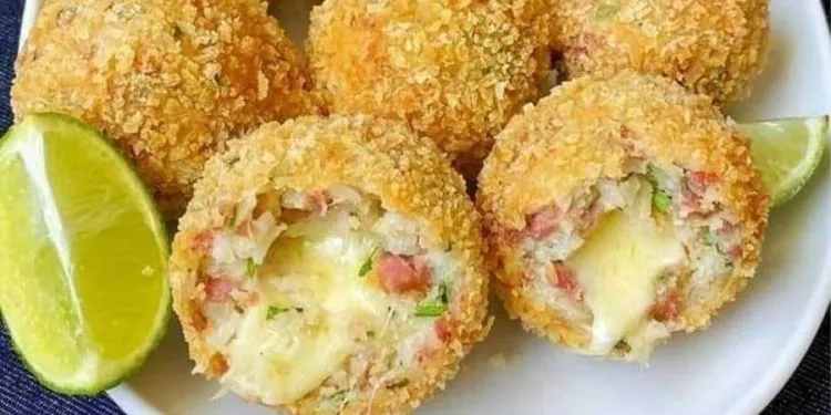 CHORIZO CASERO PICANT CAROLI