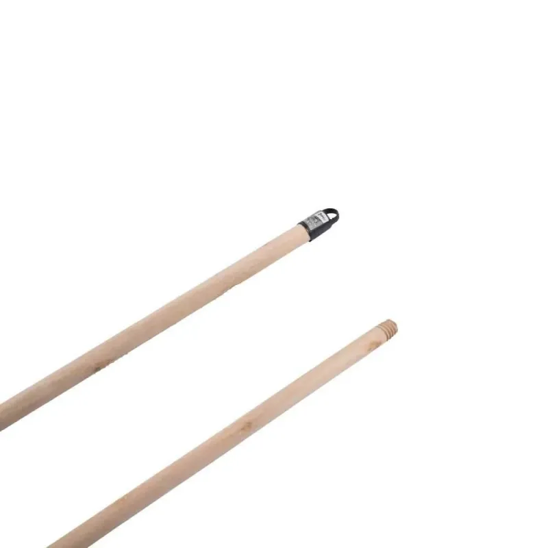 COADA LEMN NATUR FILETATA MISAVAN