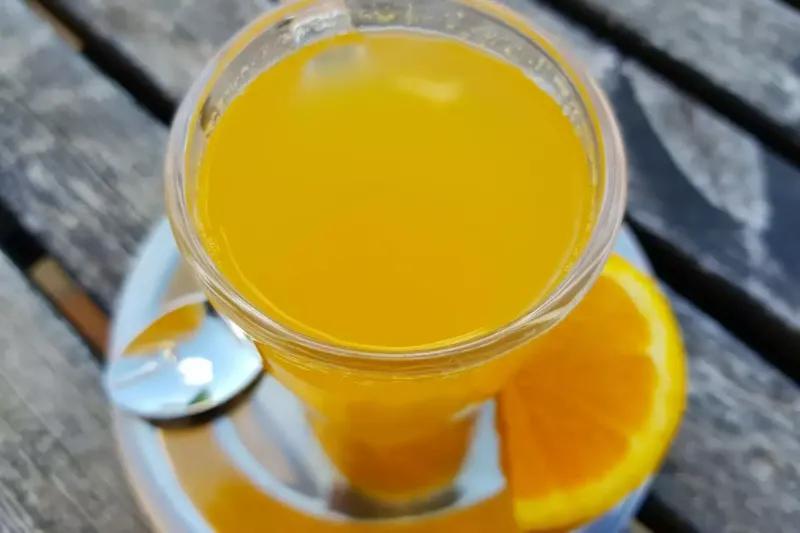 COCKTAIL CU ROM BACARDI SI COCA COLA 0.25L SGR