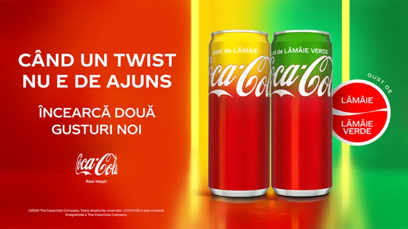 COCKTAIL CUBA LIBRE LE CQ CU GUST DE LIME 4.7% 0.33L SGR