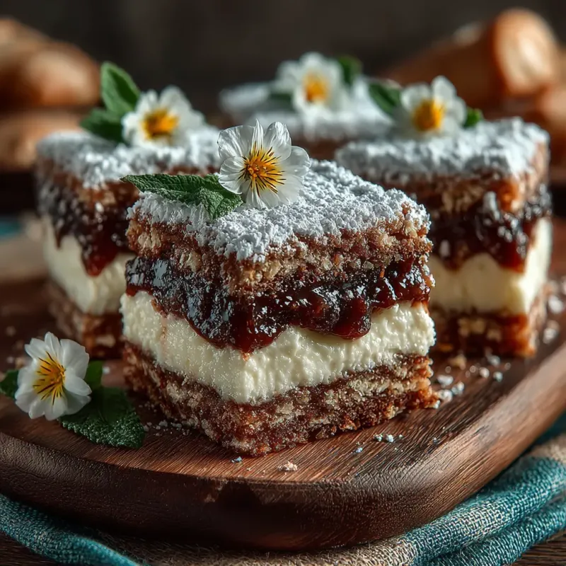 COCKTAIL PINA COLADA CU GUST DE ANANAS LE COQ  4.7% 0.33L SGR