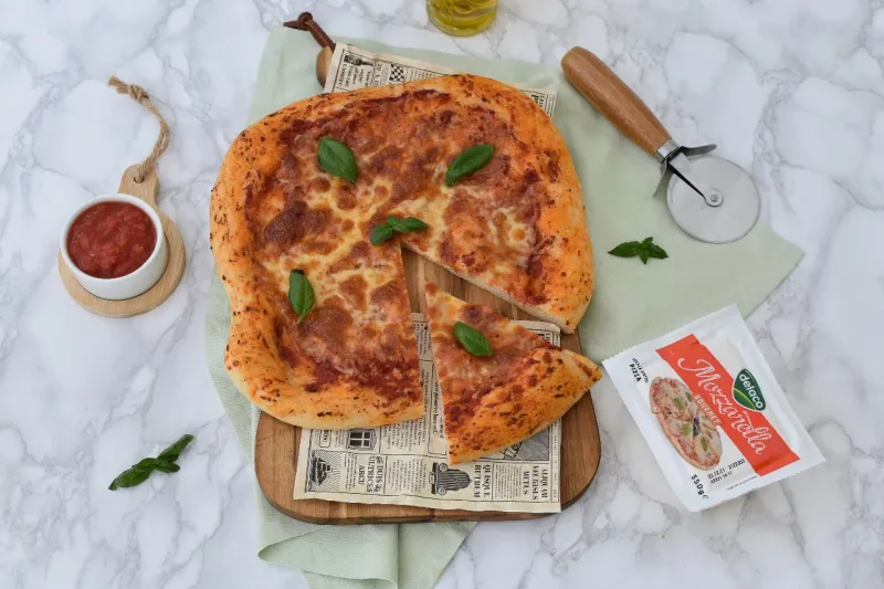 COCKTAIL VIRGIN MARGHERITA CU AR. PEP. VERDE LECOG  0% 0.33L SGR