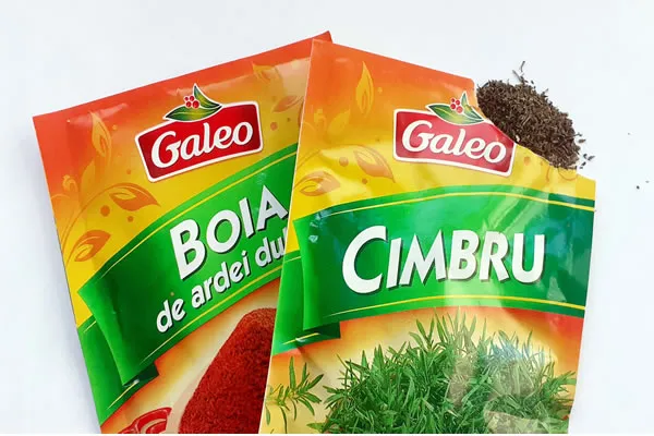 CONDIMENTE GALEO CIMBRU 10GR