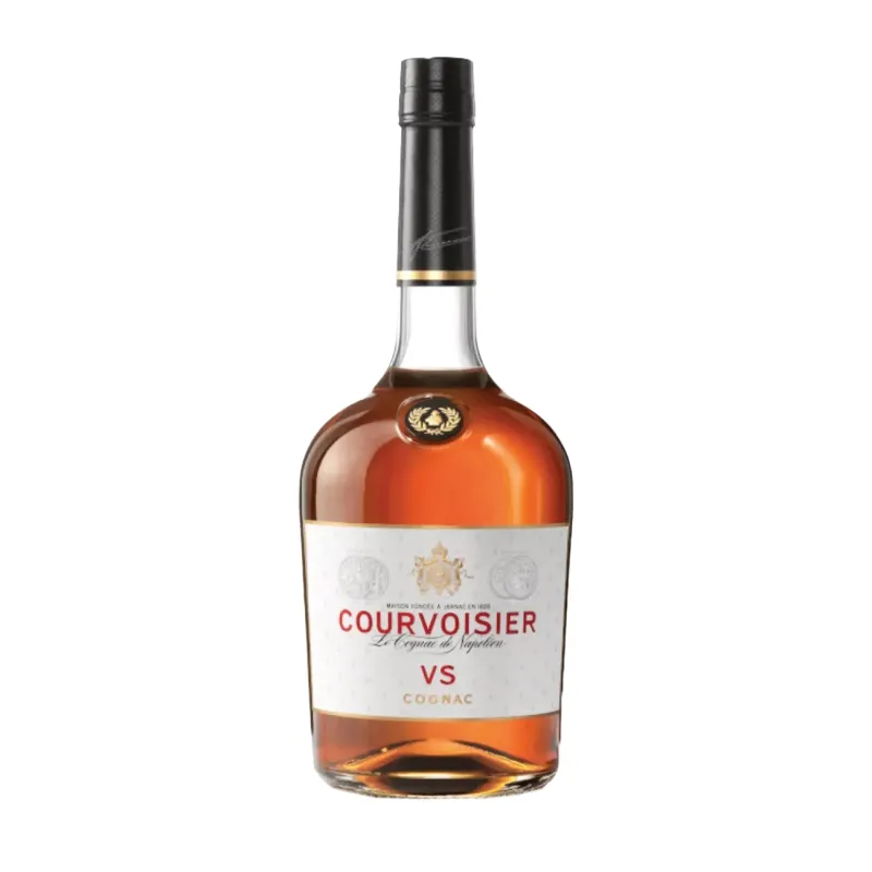 CONIAC COURVOISIER VS 0.7L SGR