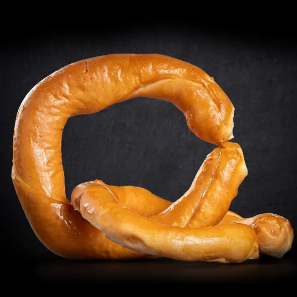 COVRIG CU UMPL CU VISINE 100GR