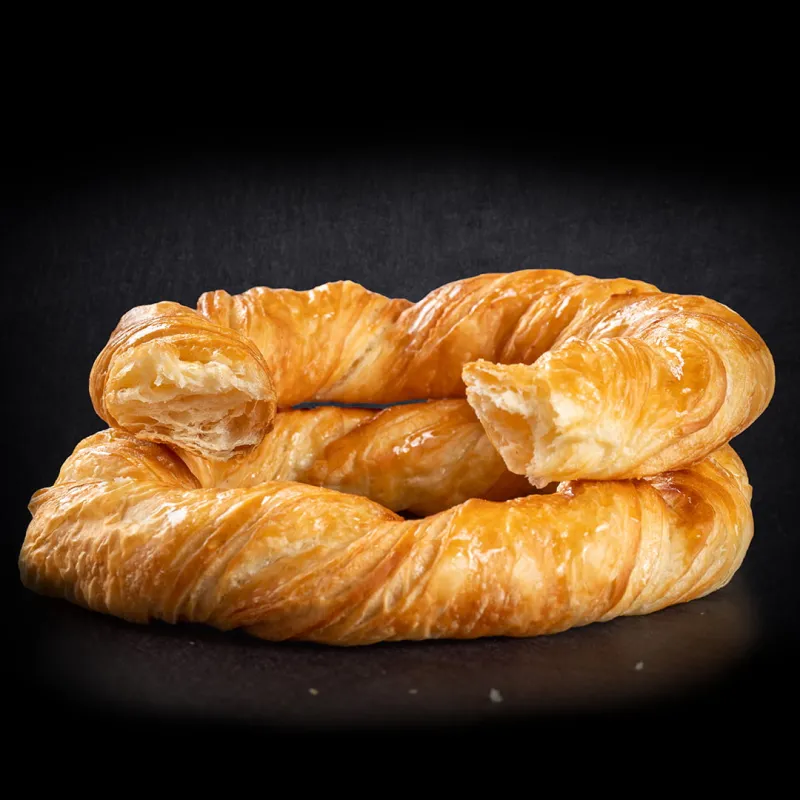 COVRIG POLONEZ FRONTERA 100GR