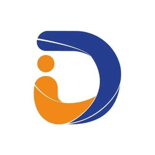 CREMA ANTIRID DE NOAPTE Q10 POWER NIVEA 50ML